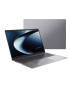 Laptop ASUS ExpertBook P3 PM3606CKA-MB0296, AMD Ryzen AI 7 350, 16 inch, RAM 16GB, SSD 1TB, AMD Radeon 860M, Fara sistem de oper