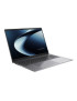 Laptop ASUS ExpertBook P3 PM3606CKA-MB0296, AMD Ryzen AI 7 350, 16 inch, RAM 16GB, SSD 1TB, AMD Radeon 860M, Fara sistem de oper