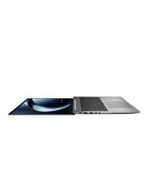 Laptop ASUS ExpertBook P3 PM3606CKA-MB0296, AMD Ryzen AI 7 350, 16 inch, RAM 16GB, SSD 1TB, AMD Radeon 860M, Fara sistem de oper