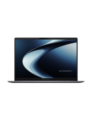 Laptop ASUS ExpertBook P3 PM3606CKA-MB0296, AMD Ryzen AI 7 350, 16 inch, RAM 16GB, SSD 1TB, AMD Radeon 860M, Fara sistem de oper