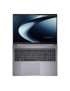 Laptop ASUS ExpertBook P3 PM3606CKA-MB0296, AMD Ryzen AI 7 350, 16 inch, RAM 16GB, SSD 1TB, AMD Radeon 860M, Fara sistem de oper