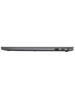 Laptop ASUS ExpertBook P3 PM3606CKA-MB0296, AMD Ryzen AI 7 350, 16 inch, RAM 16GB, SSD 1TB, AMD Radeon 860M, Fara sistem de oper
