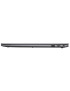 Laptop ASUS ExpertBook P3 PM3606CKA-MB0296, AMD Ryzen AI 7 350, 16 inch, RAM 16GB, SSD 1TB, AMD Radeon 860M, Fara sistem de oper