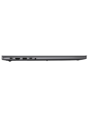 Laptop ASUS ExpertBook P3 PM3606CKA-MB0296, AMD Ryzen AI 7 350, 16 inch, RAM 16GB, SSD 1TB, AMD Radeon 860M, Fara sistem de oper