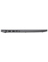 Laptop ASUS ExpertBook P3 PM3606CKA-MB0296, AMD Ryzen AI 7 350, 16 inch, RAM 16GB, SSD 1TB, AMD Radeon 860M, Fara sistem de oper