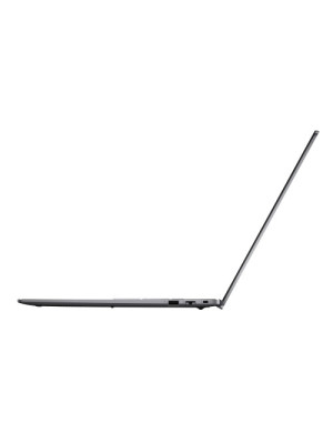 Laptop ASUS ExpertBook P3 PM3606CKA-MB0296, AMD Ryzen AI 7 350, 16 inch, RAM 16GB, SSD 1TB, AMD Radeon 860M, Fara sistem de oper