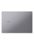 Laptop ASUS ExpertBook P3 PM3606CKA-MB0296, AMD Ryzen AI 7 350, 16 inch, RAM 16GB, SSD 1TB, AMD Radeon 860M, Fara sistem de oper