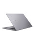 Laptop ASUS ExpertBook P3 PM3606CKA-MB0296, AMD Ryzen AI 7 350, 16 inch, RAM 16GB, SSD 1TB, AMD Radeon 860M, Fara sistem de oper