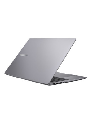 Laptop ASUS ExpertBook P3 PM3606CKA-MB0296, AMD Ryzen AI 7 350, 16 inch, RAM 16GB, SSD 1TB, AMD Radeon 860M, Fara sistem de oper
