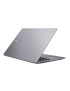 Laptop ASUS ExpertBook P3 PM3606CKA-MB0296, AMD Ryzen AI 7 350, 16 inch, RAM 16GB, SSD 1TB, AMD Radeon 860M, Fara sistem de oper
