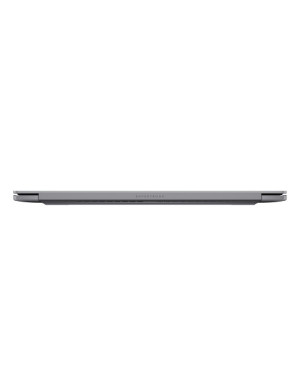 Laptop ASUS ExpertBook P3 PM3606CKA-MB0296, AMD Ryzen AI 7 350, 16 inch, RAM 16GB, SSD 1TB, AMD Radeon 860M, Fara sistem de oper