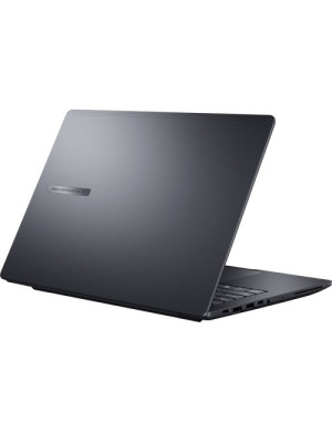 Laptop ASUS ExpertBook B3 B3405CCA-LY1260, Intel Core Ultra 7 155H, 14 inch, RAM 32GB, SSD 1TB, Intel Arc Graphics, Fara sistem 