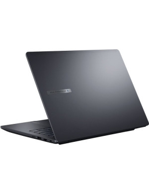Laptop ASUS ExpertBook B3 B3405CCA-LY1260, Intel Core Ultra 7 155H, 14 inch, RAM 32GB, SSD 1TB, Intel Arc Graphics, Fara sistem 