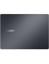 Laptop ASUS ExpertBook B3 B3405CCA-LY1260, Intel Core Ultra 7 155H, 14 inch, RAM 32GB, SSD 1TB, Intel Arc Graphics, Fara sistem 