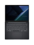Laptop ASUS ExpertBook B3 B3405CCA-LY1260, Intel Core Ultra 7 155H, 14 inch, RAM 32GB, SSD 1TB, Intel Arc Graphics, Fara sistem 