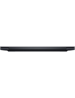 Laptop ASUS ExpertBook B3 B3405CCA-LY1260, Intel Core Ultra 7 155H, 14 inch, RAM 32GB, SSD 1TB, Intel Arc Graphics, Fara sistem 