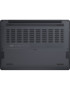 Laptop ASUS ExpertBook B3 B3405CCA-LY1260, Intel Core Ultra 7 155H, 14 inch, RAM 32GB, SSD 1TB, Intel Arc Graphics, Fara sistem 