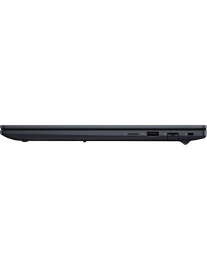 Laptop ASUS ExpertBook B3 B3405CCA-LY1260, Intel Core Ultra 7 155H, 14 inch, RAM 32GB, SSD 1TB, Intel Arc Graphics, Fara sistem 