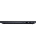 Laptop ASUS ExpertBook B3 B3405CCA-LY1260, Intel Core Ultra 7 155H, 14 inch, RAM 32GB, SSD 1TB, Intel Arc Graphics, Fara sistem 