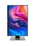 Monitor profesional ASUS ProArt Display PA278QV, 27” WQHD IPS, 75Hz