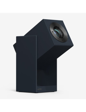 Videoproiector XIAOMI Wanbo Cube 2 Pro, Blue