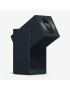 Videoproiector XIAOMI Wanbo Cube 2 Pro, Blue