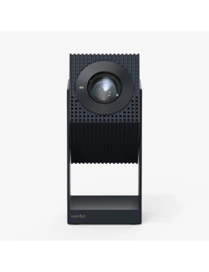 Videoproiector XIAOMI Wanbo Cube 2 Pro, Blue