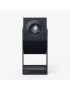 Videoproiector XIAOMI Wanbo Cube 2 Pro, Blue