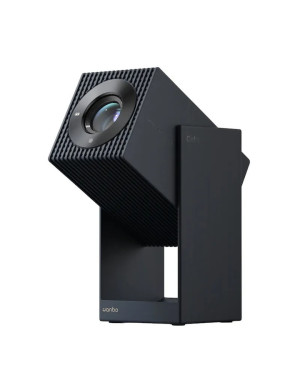 Videoproiector XIAOMI Wanbo Cube 2 Pro, Blue
