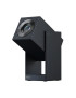 Videoproiector XIAOMI Wanbo Cube 2 Pro, Blue