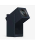 Videoproiector XIAOMI Wanbo Cube 2 Pro, Blue