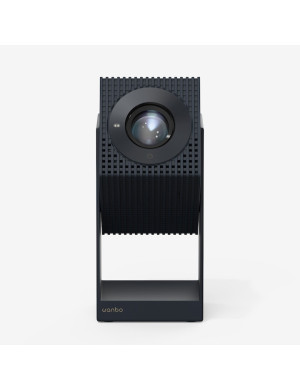 Videoproiector XIAOMI Wanbo Cube 2 Pro, Blue