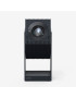 Videoproiector XIAOMI Wanbo Cube 2 Pro, Blue