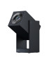 Videoproiector XIAOMI Wanbo Cube 2 Pro, Blue