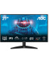 Monitor LED AOC Gaming 27B36X, 27 inch, FHD, IPS, 0.5 ms, 144 Hz, HDR, Black