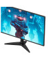 Monitor LED AOC Gaming 27B36X, 27 inch, FHD, IPS, 0.5 ms, 144 Hz, HDR, Black
