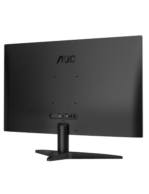 Monitor LED AOC Gaming 27B36X, 27 inch, FHD, IPS, 0.5 ms, 144 Hz, HDR, Black