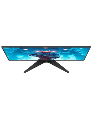 Monitor LED AOC Gaming 27B36X, 27 inch, FHD, IPS, 0.5 ms, 144 Hz, HDR, Black