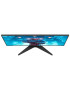 Monitor LED AOC Gaming 27B36X, 27 inch, FHD, IPS, 0.5 ms, 144 Hz, HDR, Black
