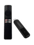 Adaptor streaming XIAOMI Mi TV Stick Gen 2 PFJ4197EU, 4K, HDR10+