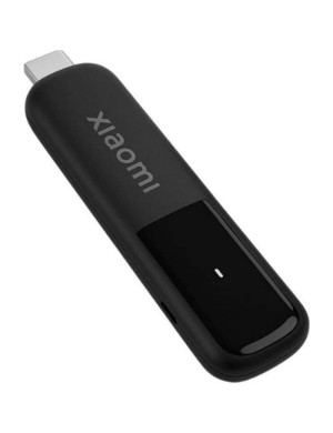 Adaptor streaming XIAOMI Mi TV Stick Gen 2 PFJ4197EU, 4K, HDR10+