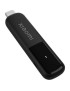 Adaptor streaming XIAOMI Mi TV Stick Gen 2 PFJ4197EU, 4K, HDR10+