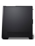 Carcasă Phanteks Eclipse G400A, Glacier One 360M25 Gen2 AiO, Mid-Tower, E-ATX/ATX/Micro-ATX/Mini-ITX, Tempered Glass, D-RGB, Bla