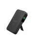 Powerbank Wireless Anker MagGo, 10000mAh, 27W, PD + FQI