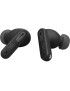 Casti wireless JBL Tune Beam 2, Bluetooth 5.3, Black