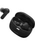 Casti wireless JBL Tune Beam 2, Bluetooth 5.3, Black