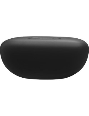 Casti wireless JBL Tune Beam 2, Bluetooth 5.3, Black