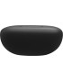 Casti wireless JBL Tune Beam 2, Bluetooth 5.3, Black