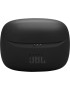 Casti wireless JBL Tune Beam 2, Bluetooth 5.3, Black