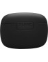 Casti wireless JBL Tune Beam 2, Bluetooth 5.3, Black